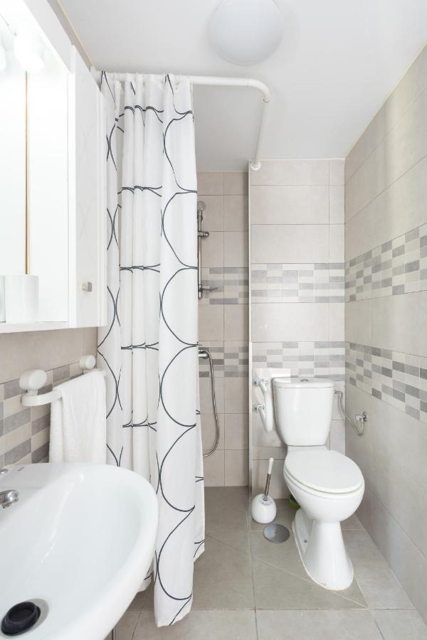 Home2Book Comfy Seaside Apartment Cristimar, Pool Los Cristianos  Ngoại thất bức ảnh