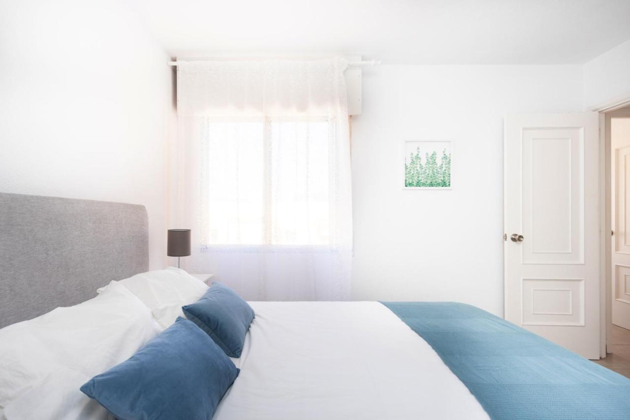 Home2Book Comfy Seaside Apartment Cristimar, Pool Los Cristianos  Ngoại thất bức ảnh
